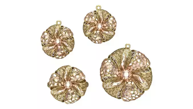 FUSION HALFSET-HS02-