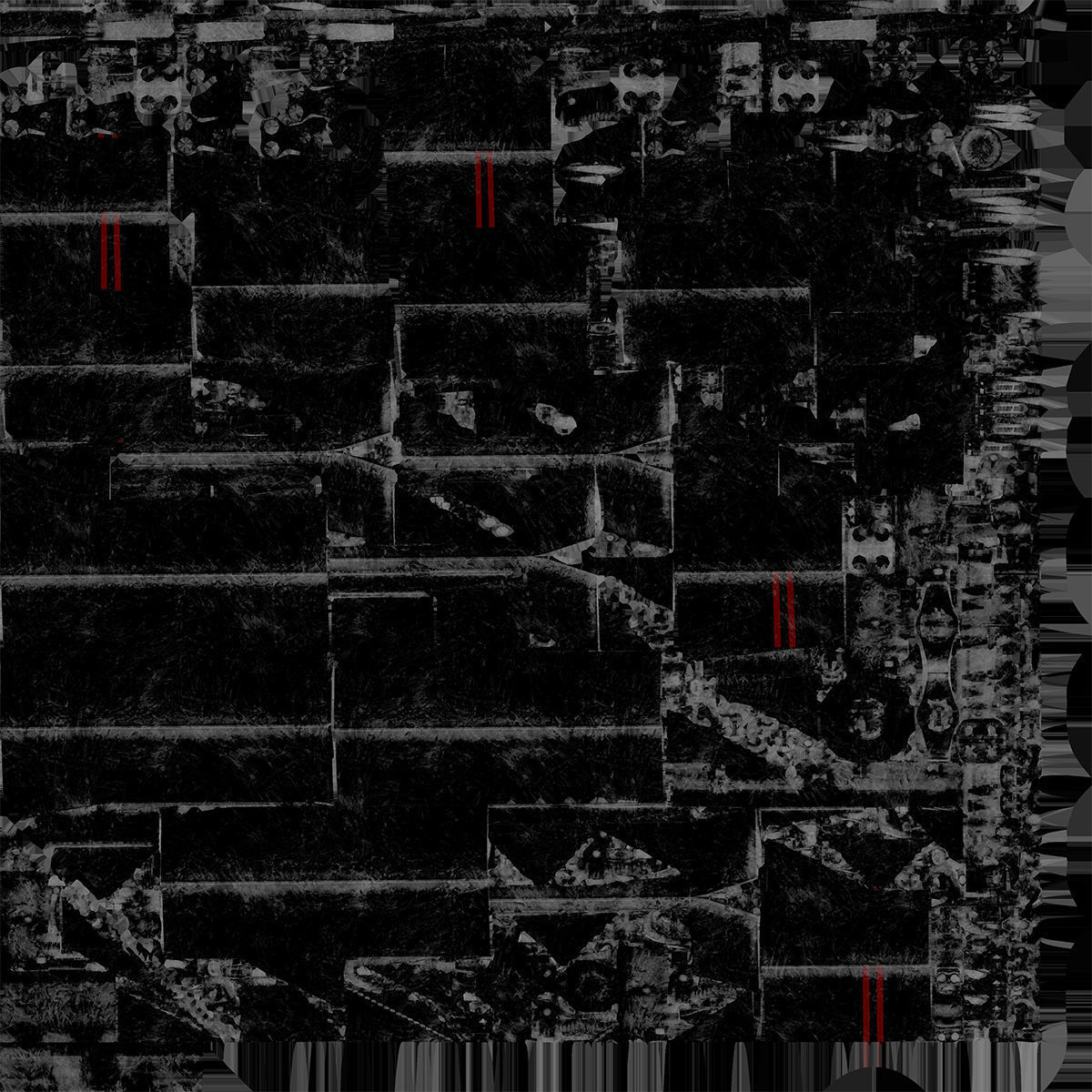 4K UH60 Blackhawk Low-poly 3D model_10