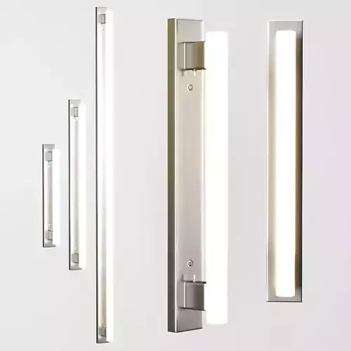 Kaia Lighting MEA Wall 