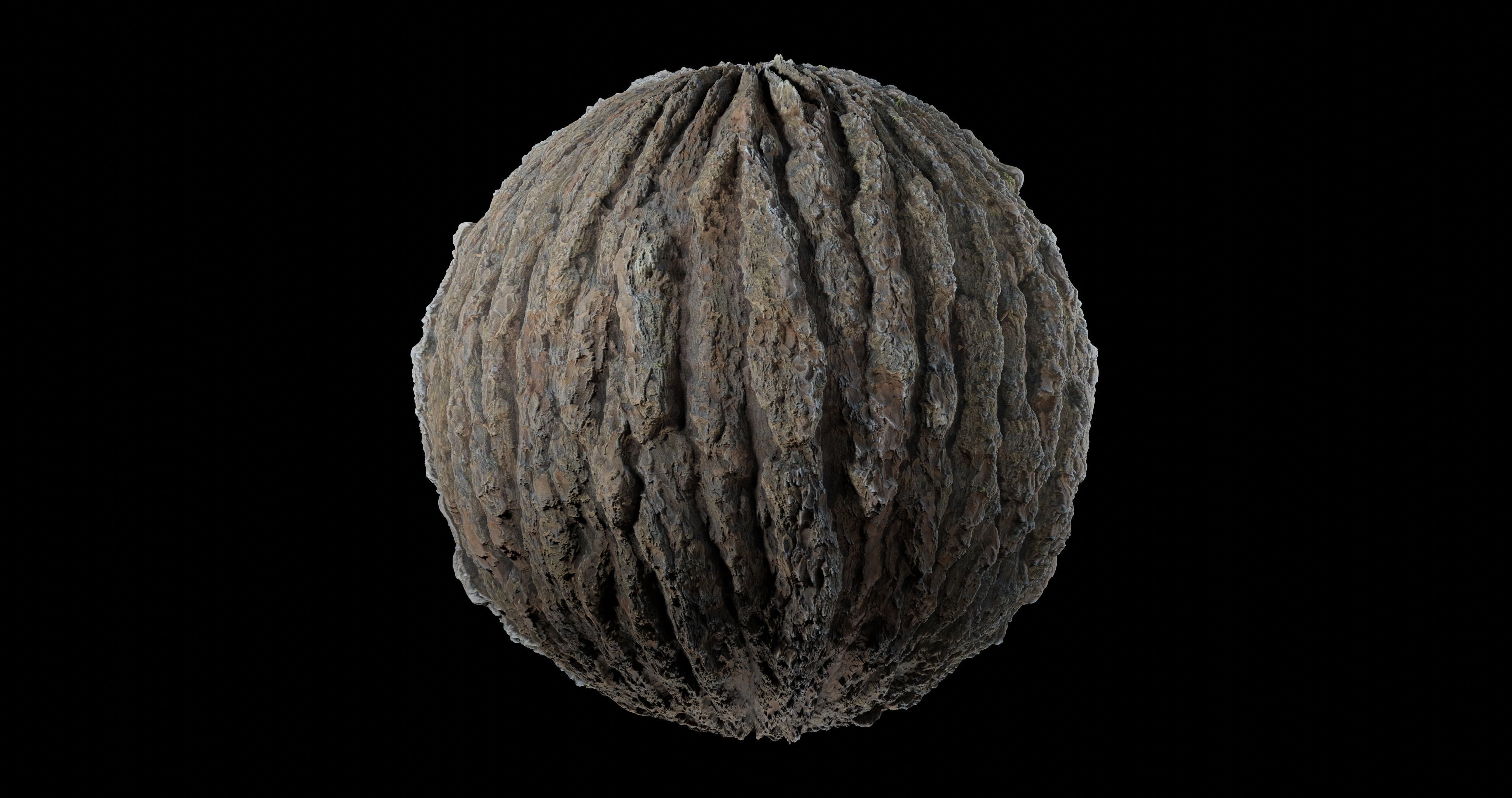 Bark 9 almond Texture_2