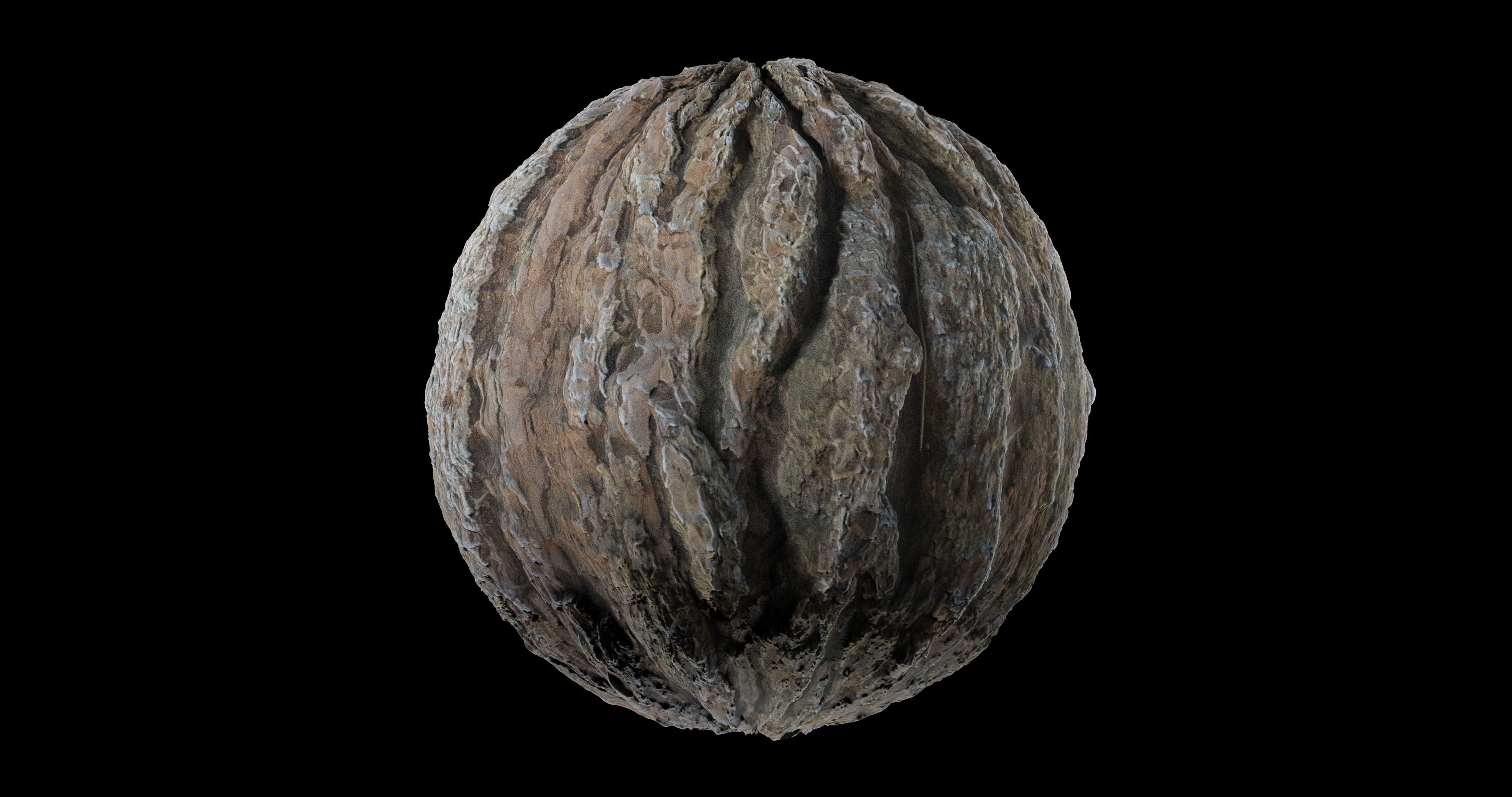 Bark 9 almond Texture_1