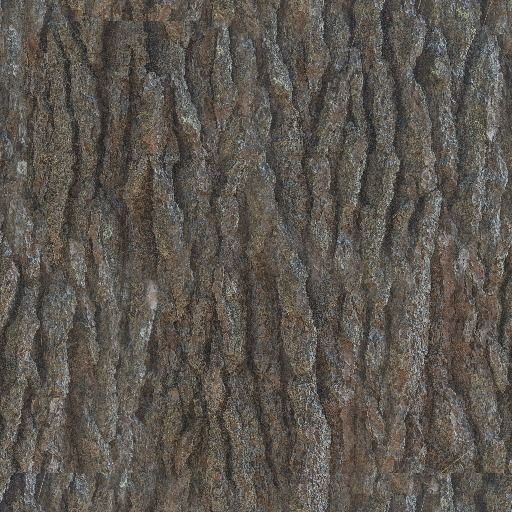 Bark 9 almond Texture_3