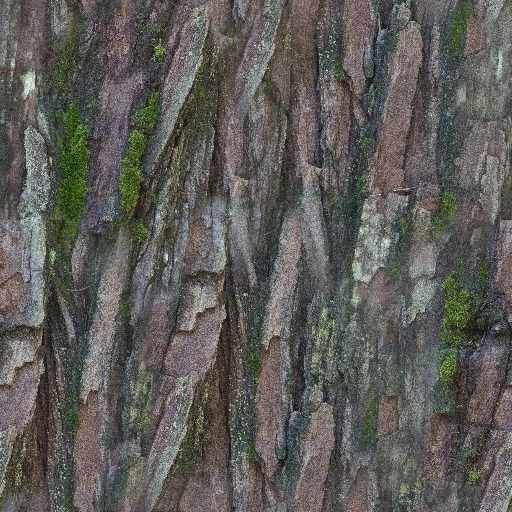 Bark 11 Texture_3