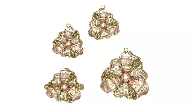 FUSION HALFSET-HS03-