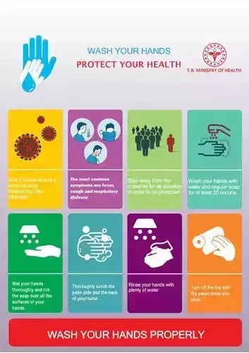 My 3D models clipboard and desk