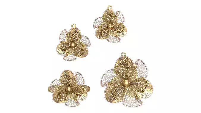 FUSION HALFSET-HS05-