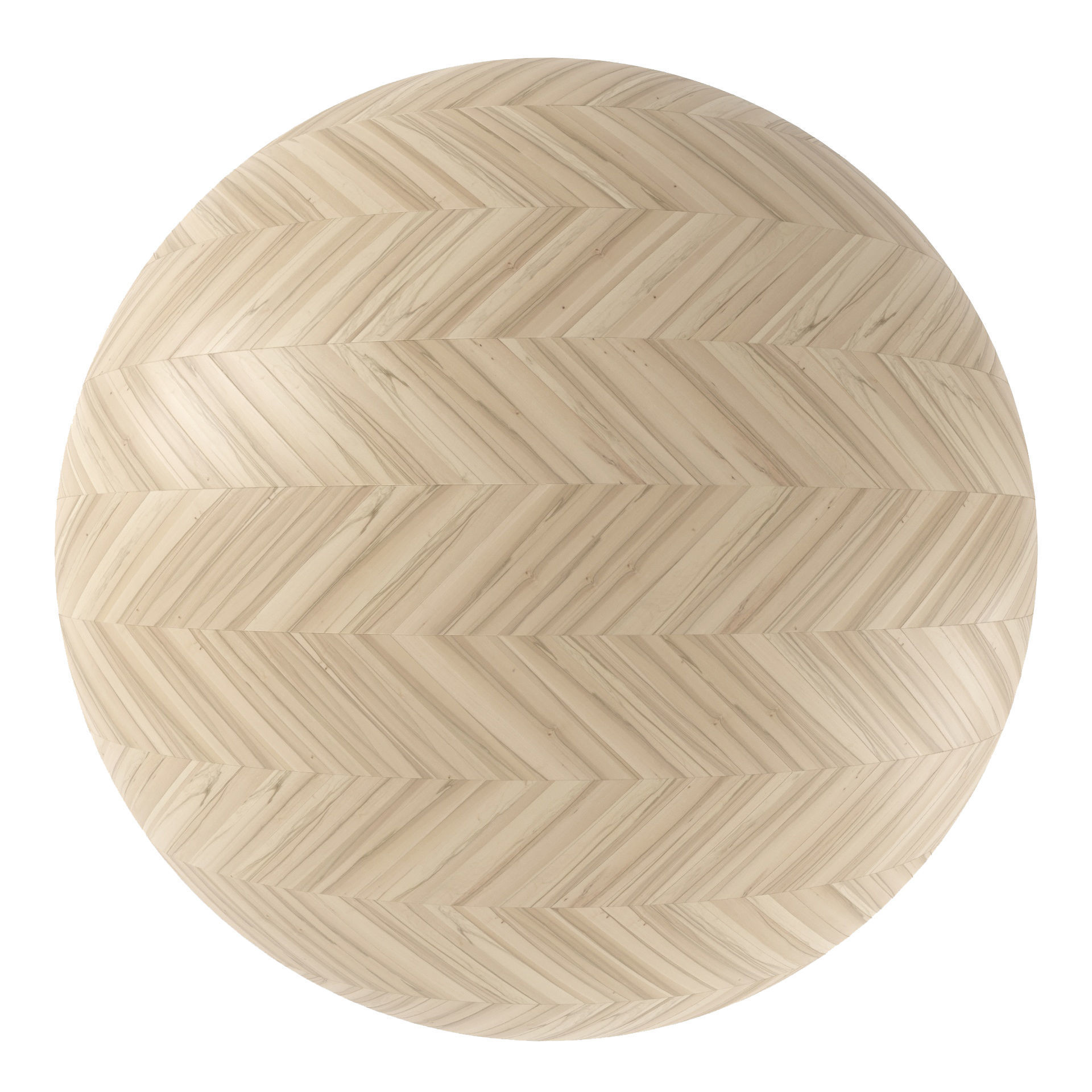 Parquet - Laminate - Wooden floor 4 in 1 3D model_2