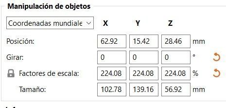 PLATFORM 1 - 3D PRINTABLE MODEL 3D 3D print model_19