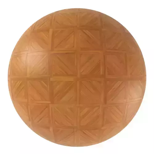 Parquet - Laminate - Wooden floor