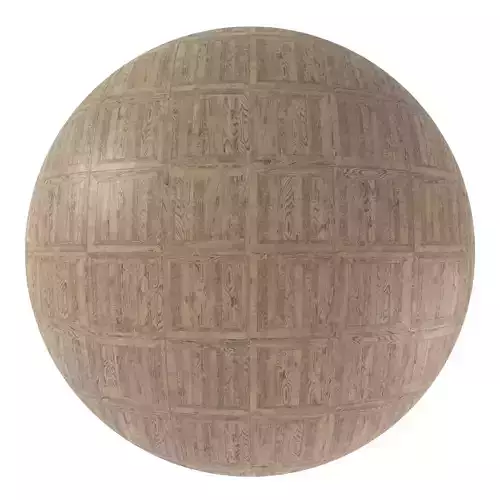 Parquet - Laminate - Wooden floor