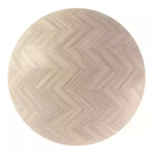 Parquet - Laminate - Wooden floor