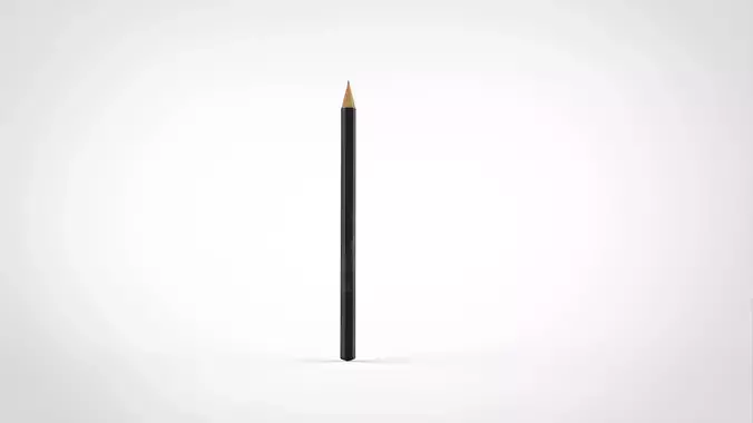 Pencil