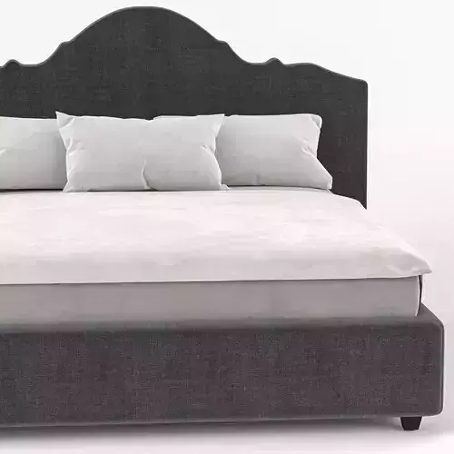 Casamania Horm FLORES