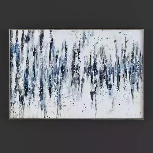 Pictures297 abstract painting