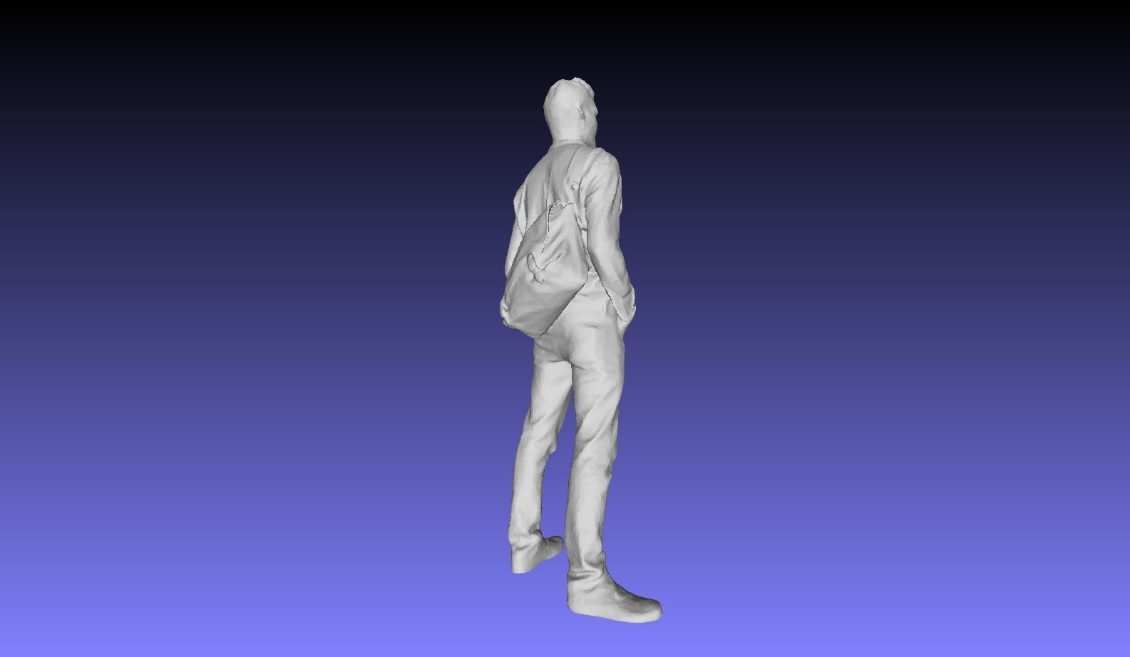 Printle O Homme 015 S 3D print model_11