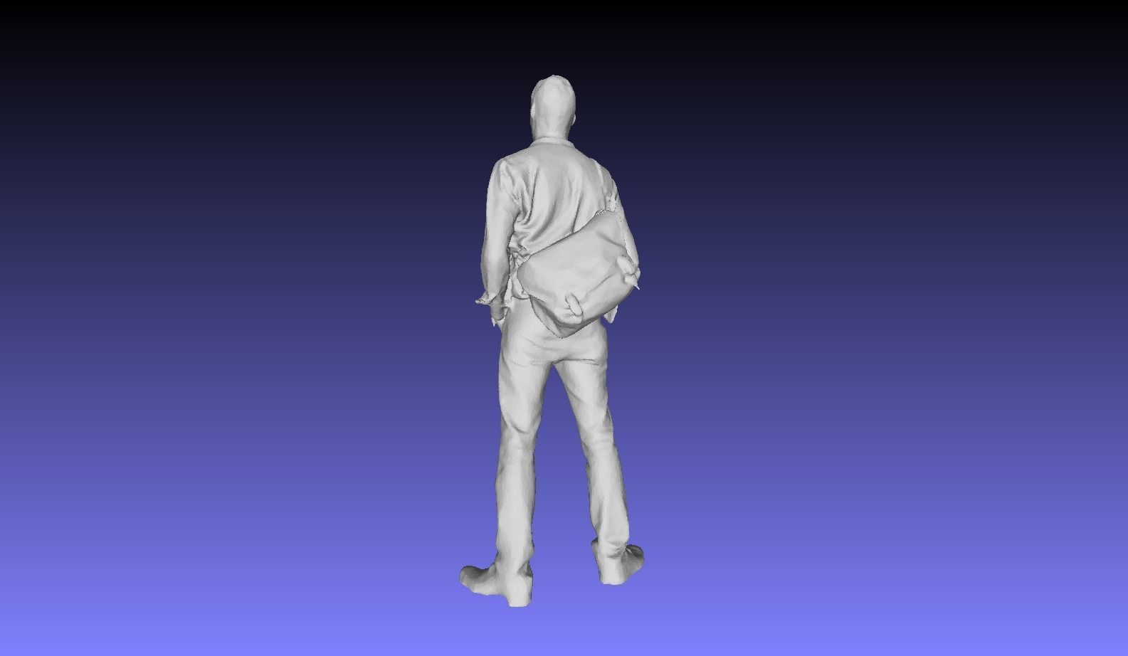 Printle O Homme 015 S 3D print model_18