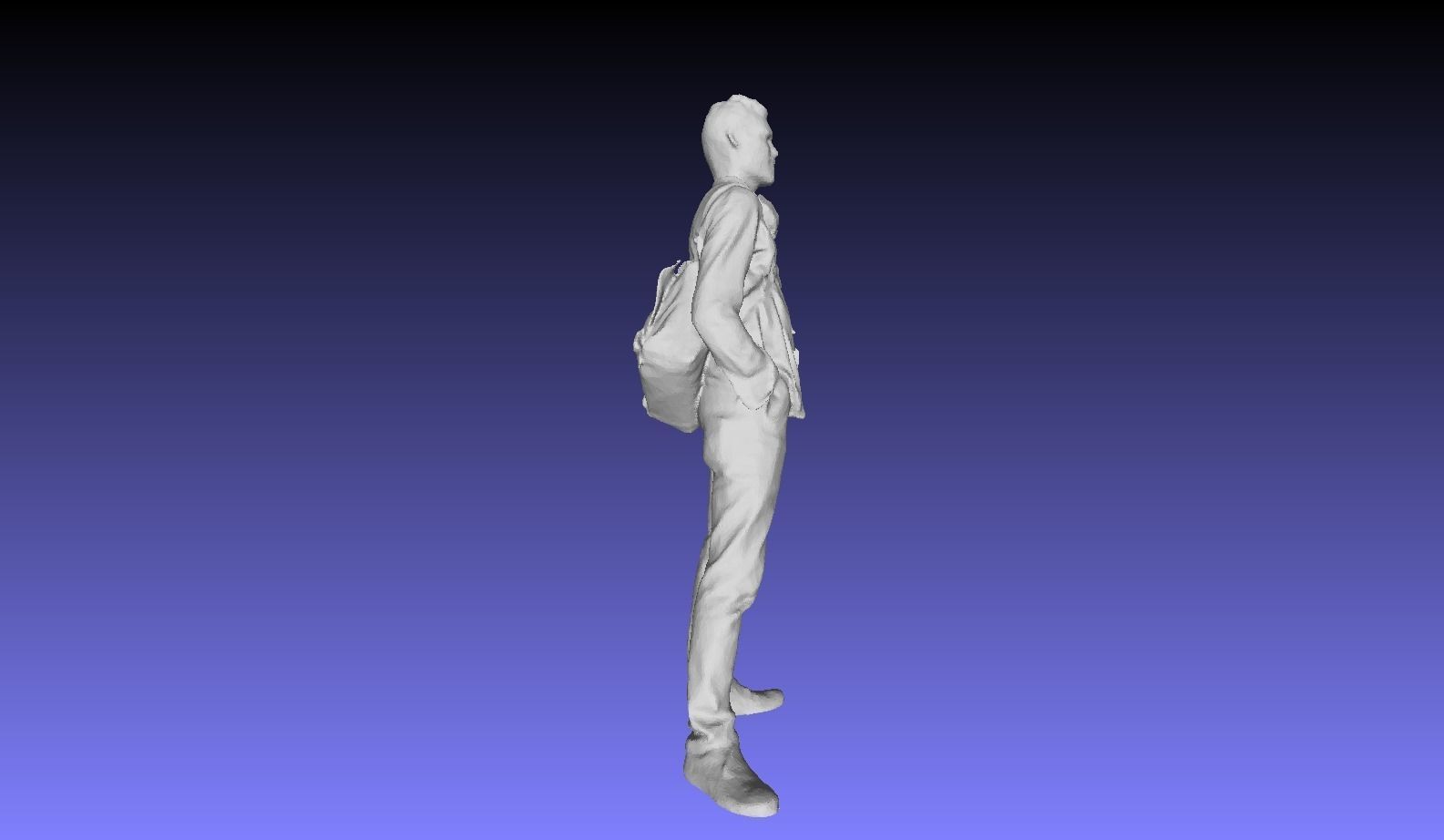 Printle O Homme 015 S 3D print model_8