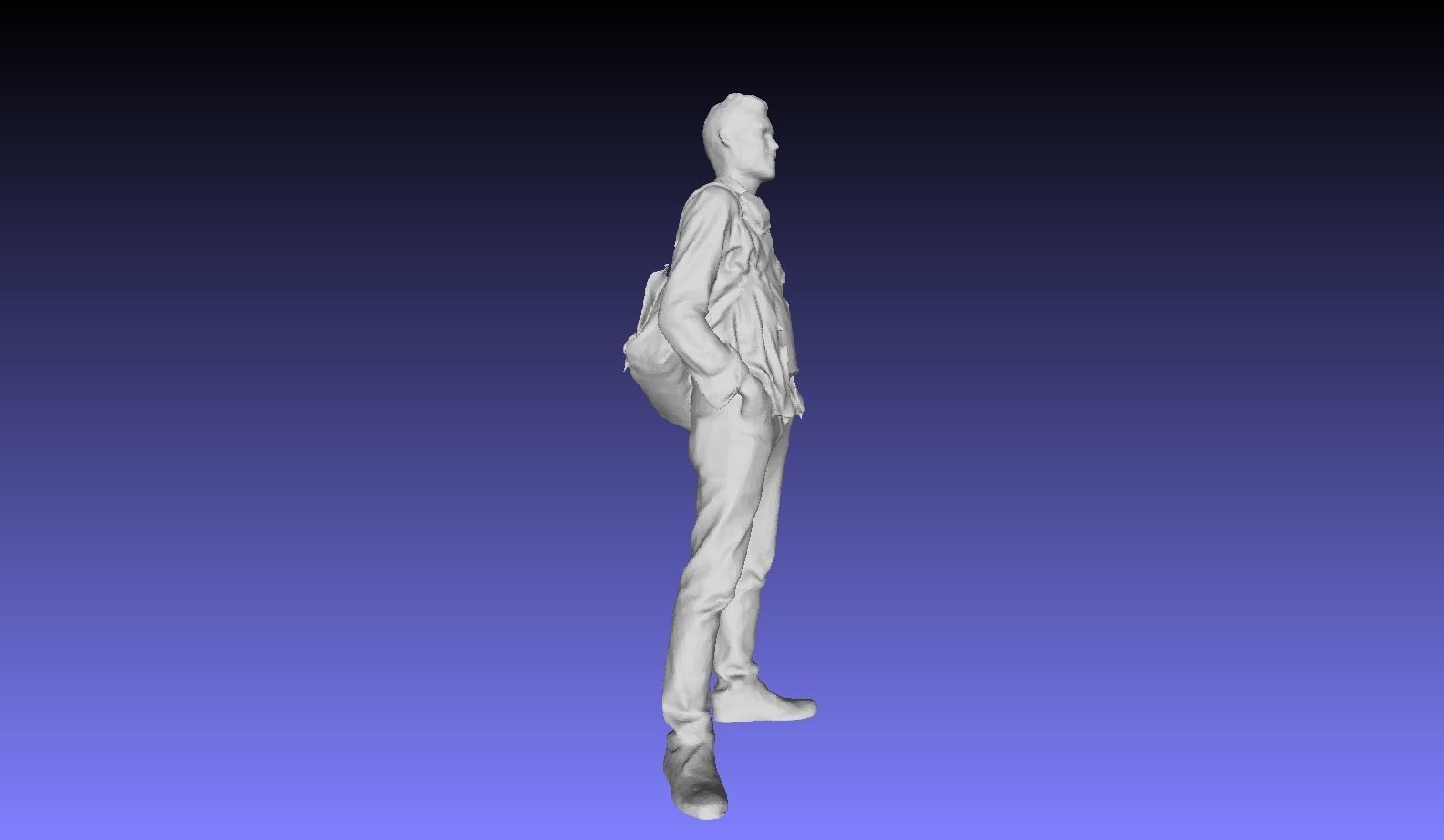 Printle O Homme 015 S 3D print model_6