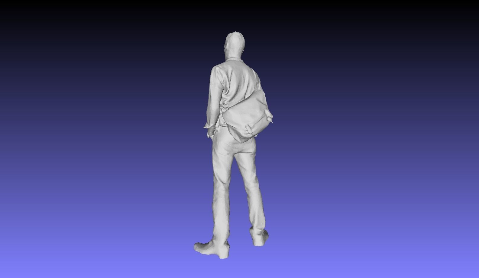 Printle O Homme 015 S 3D print model_19