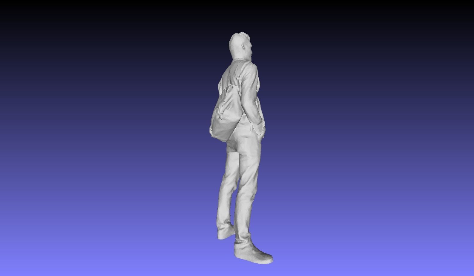 Printle O Homme 015 S 3D print model_10
