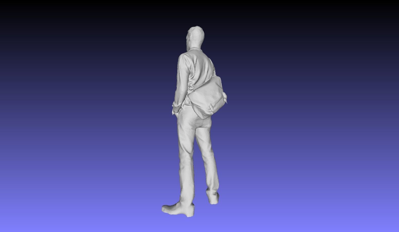 Printle O Homme 015 S 3D print model_20