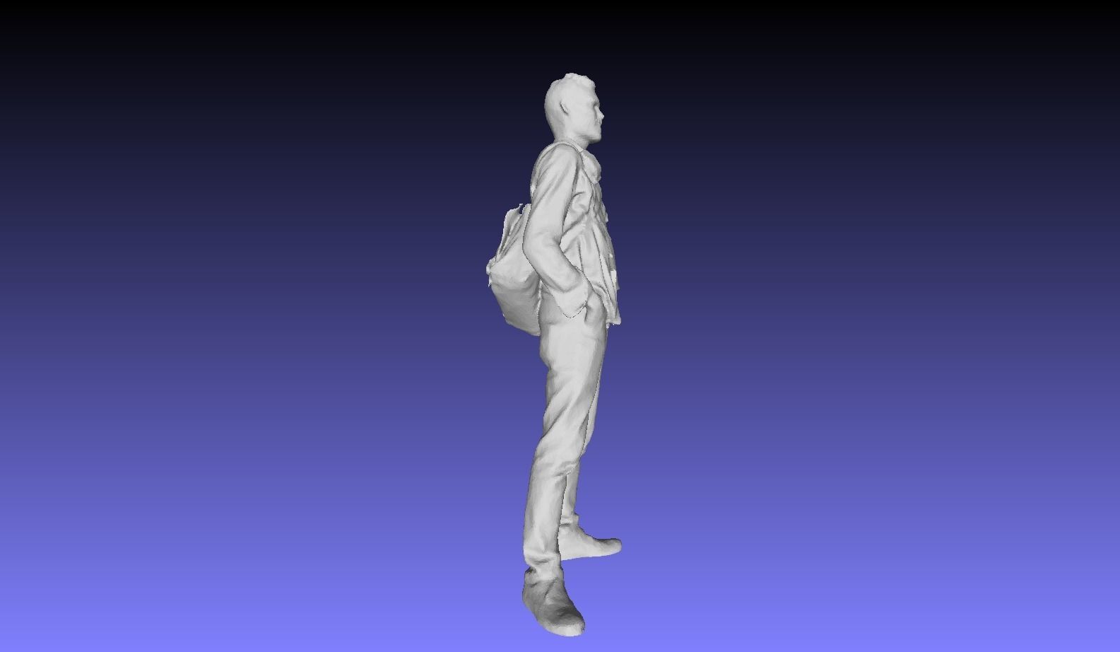 Printle O Homme 015 S 3D print model_7