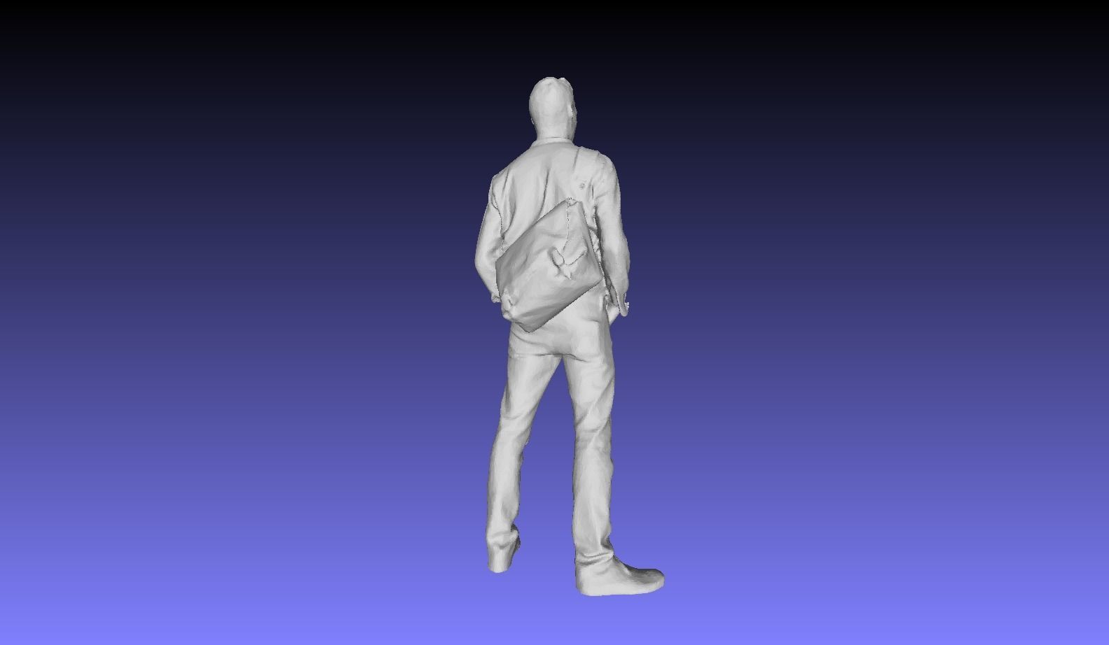 Printle O Homme 015 S 3D print model_13
