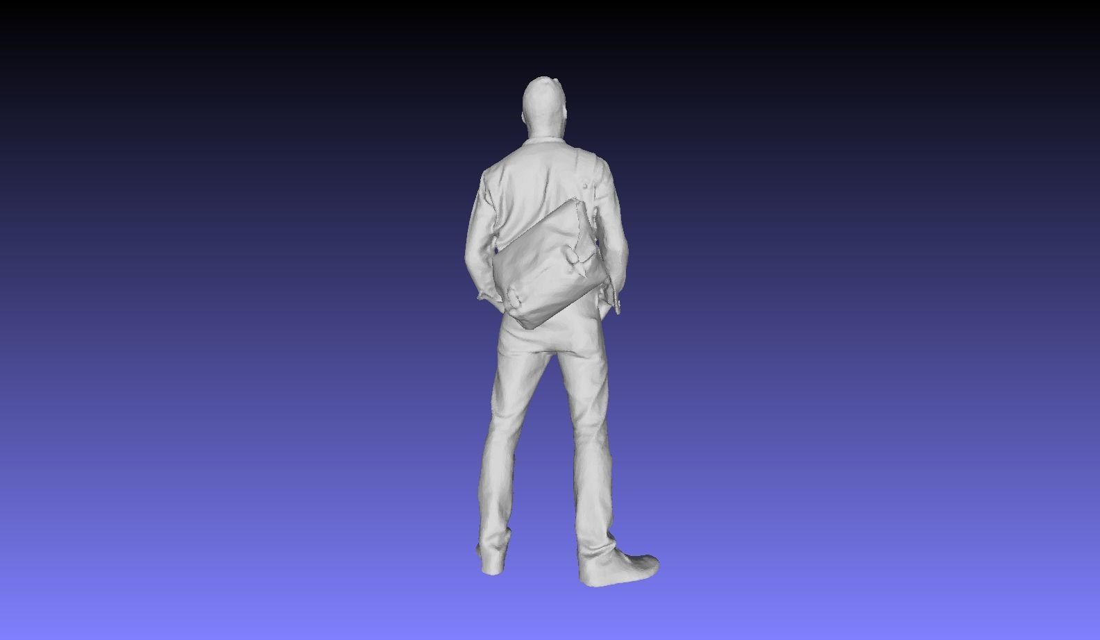 Printle O Homme 015 S 3D print model_14