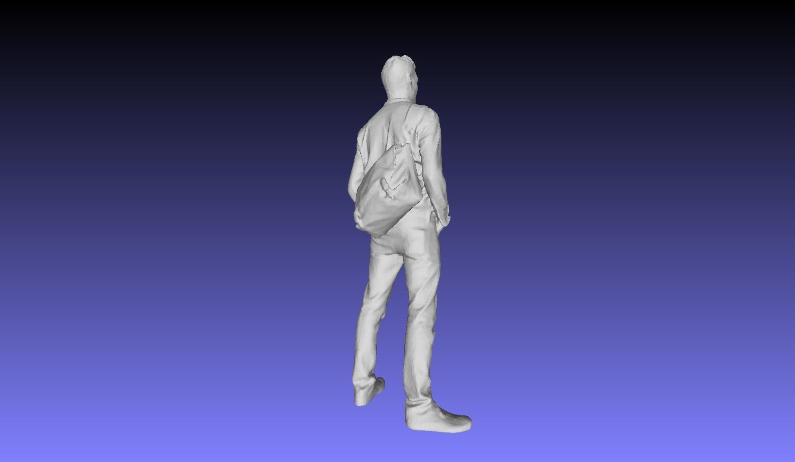 Printle O Homme 015 S 3D print model_12