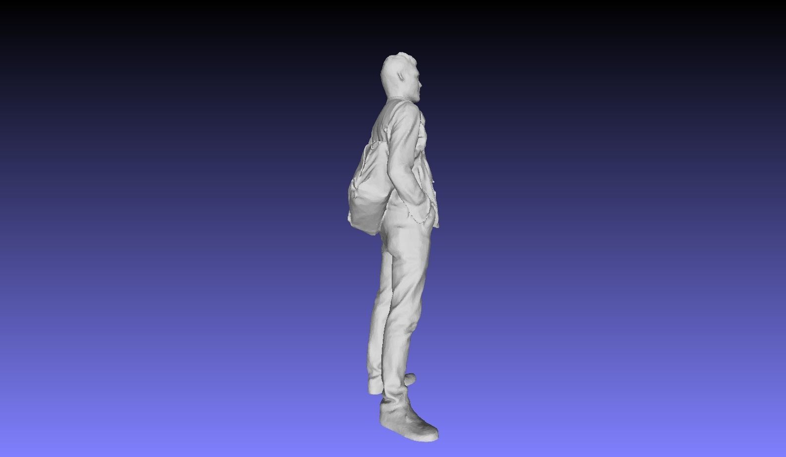 Printle O Homme 015 S 3D print model_9