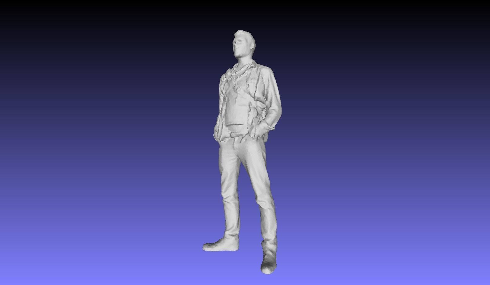 Printle O Homme 015 S 3D print model_27