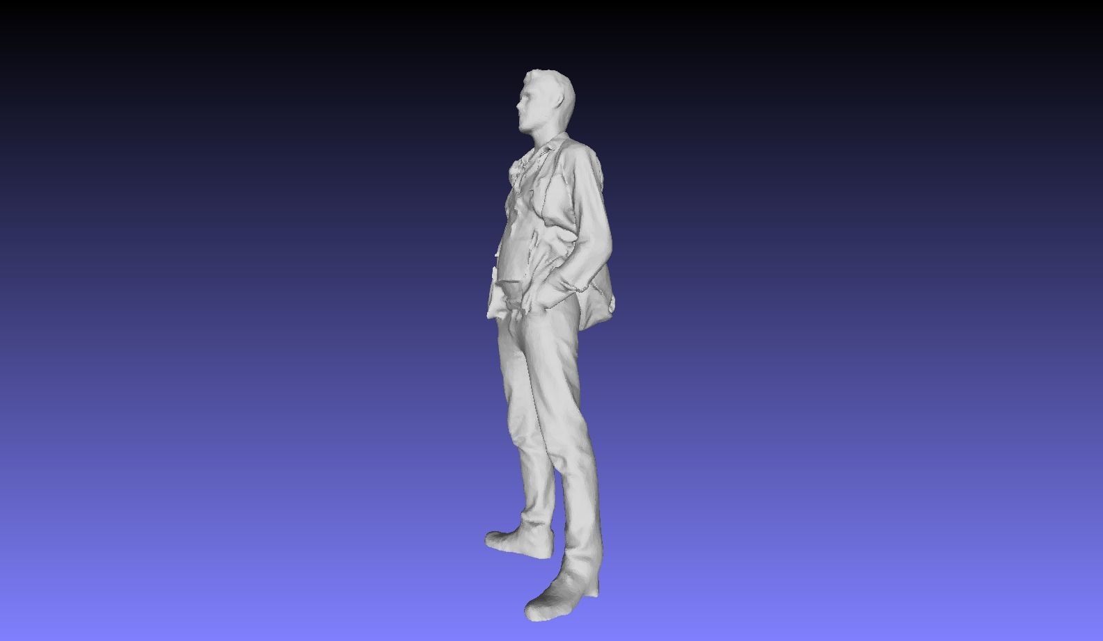 Printle O Homme 015 S 3D print model_25