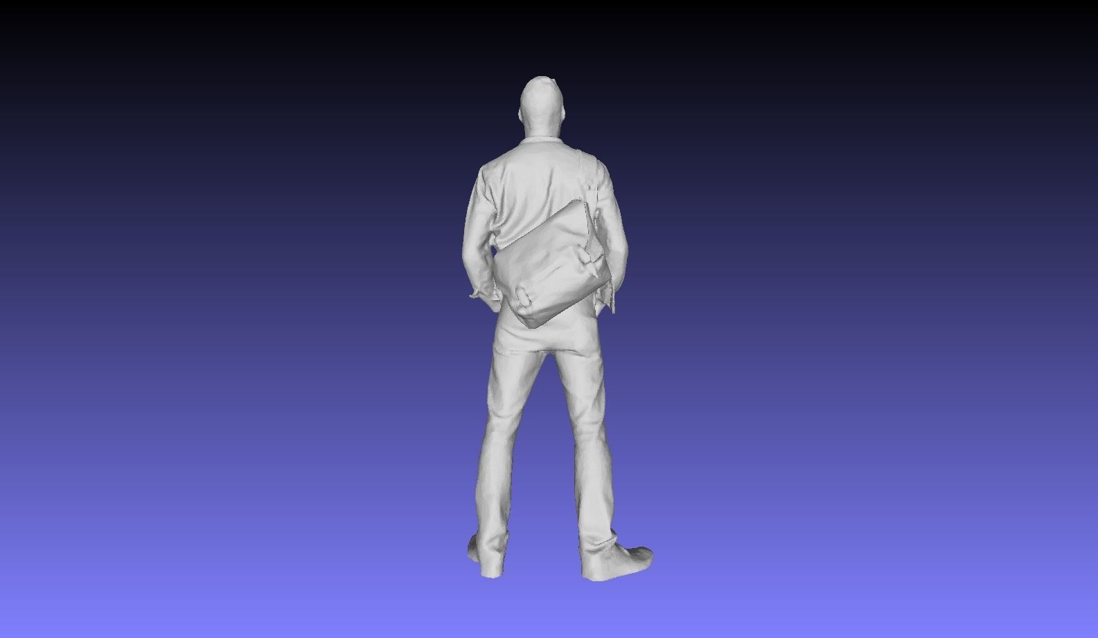 Printle O Homme 015 S 3D print model_15