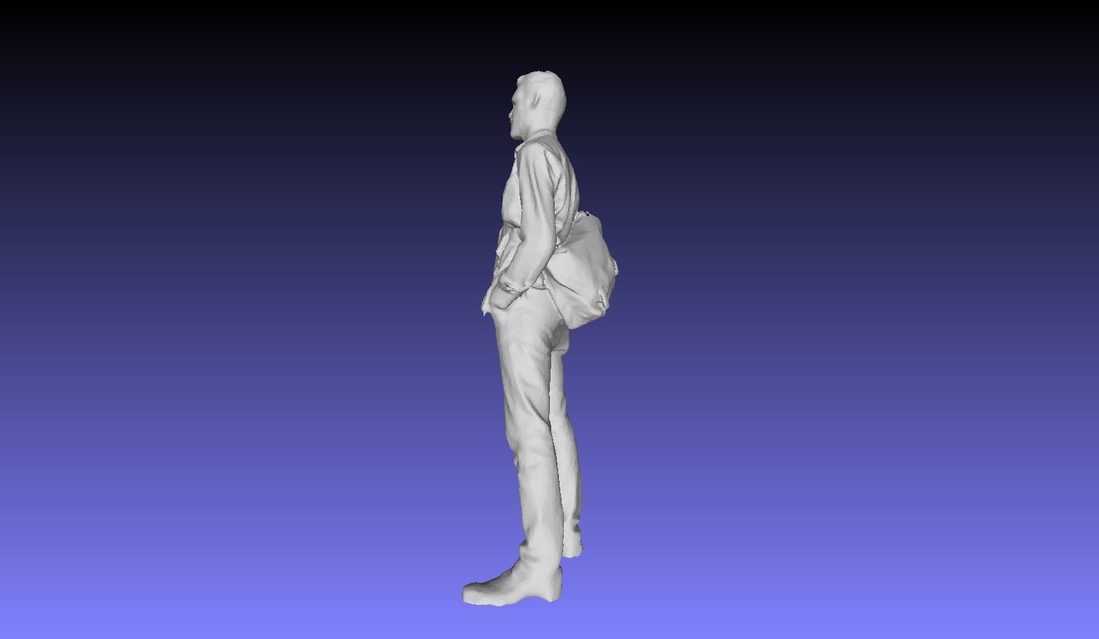 Printle O Homme 015 S 3D print model_22