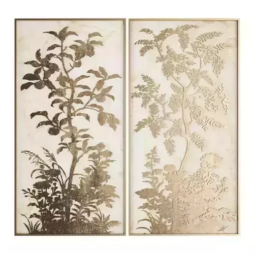 Pictures885 pair of sliding doors