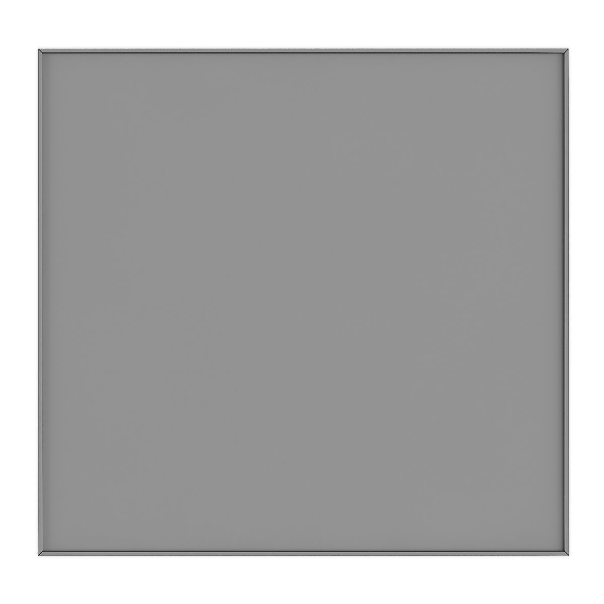 Pictures887 gold and roses wall art Low-poly 3D model_3