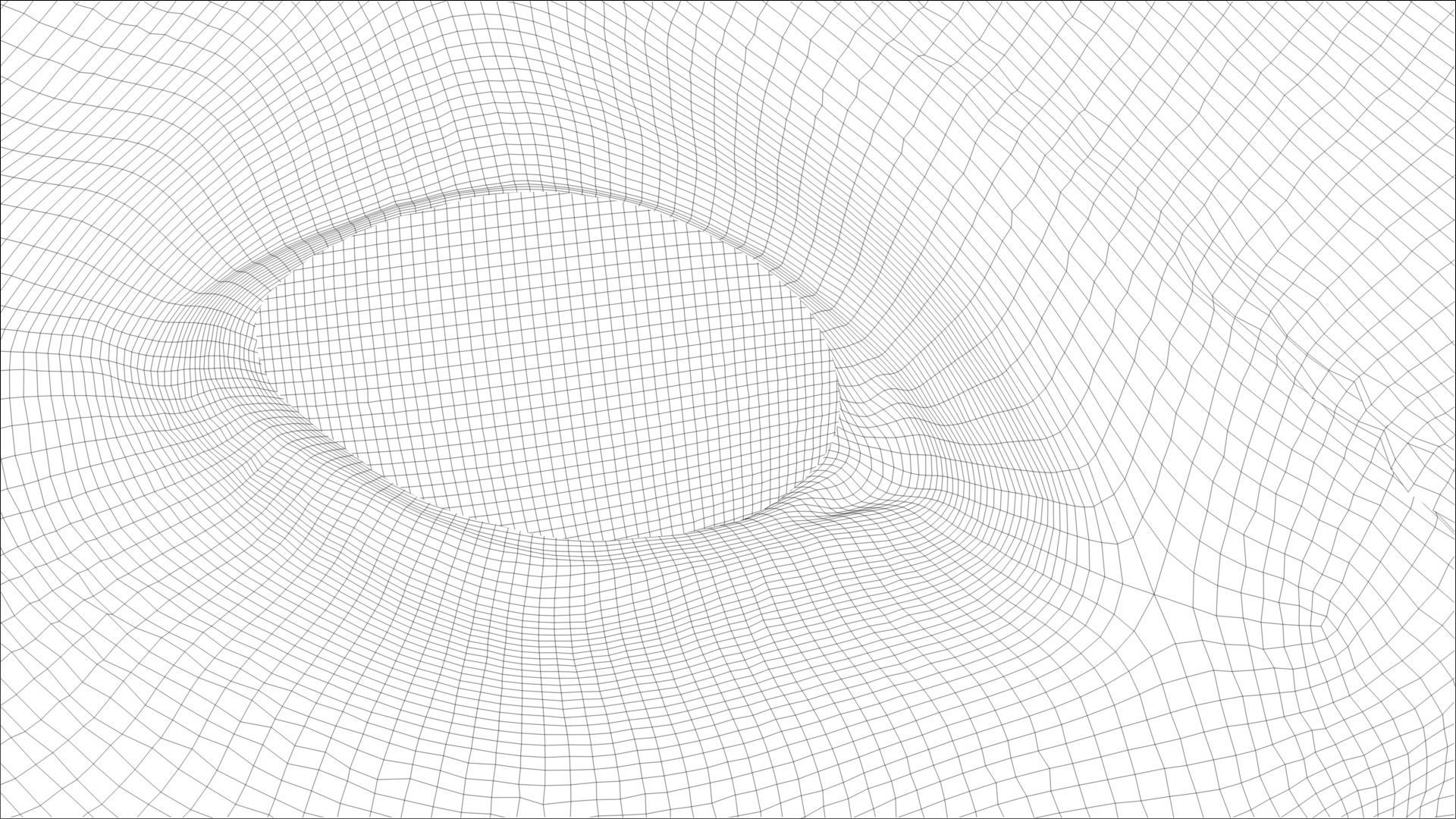 Dinosaur Caretosaurus Sculpt Project 3D model_11