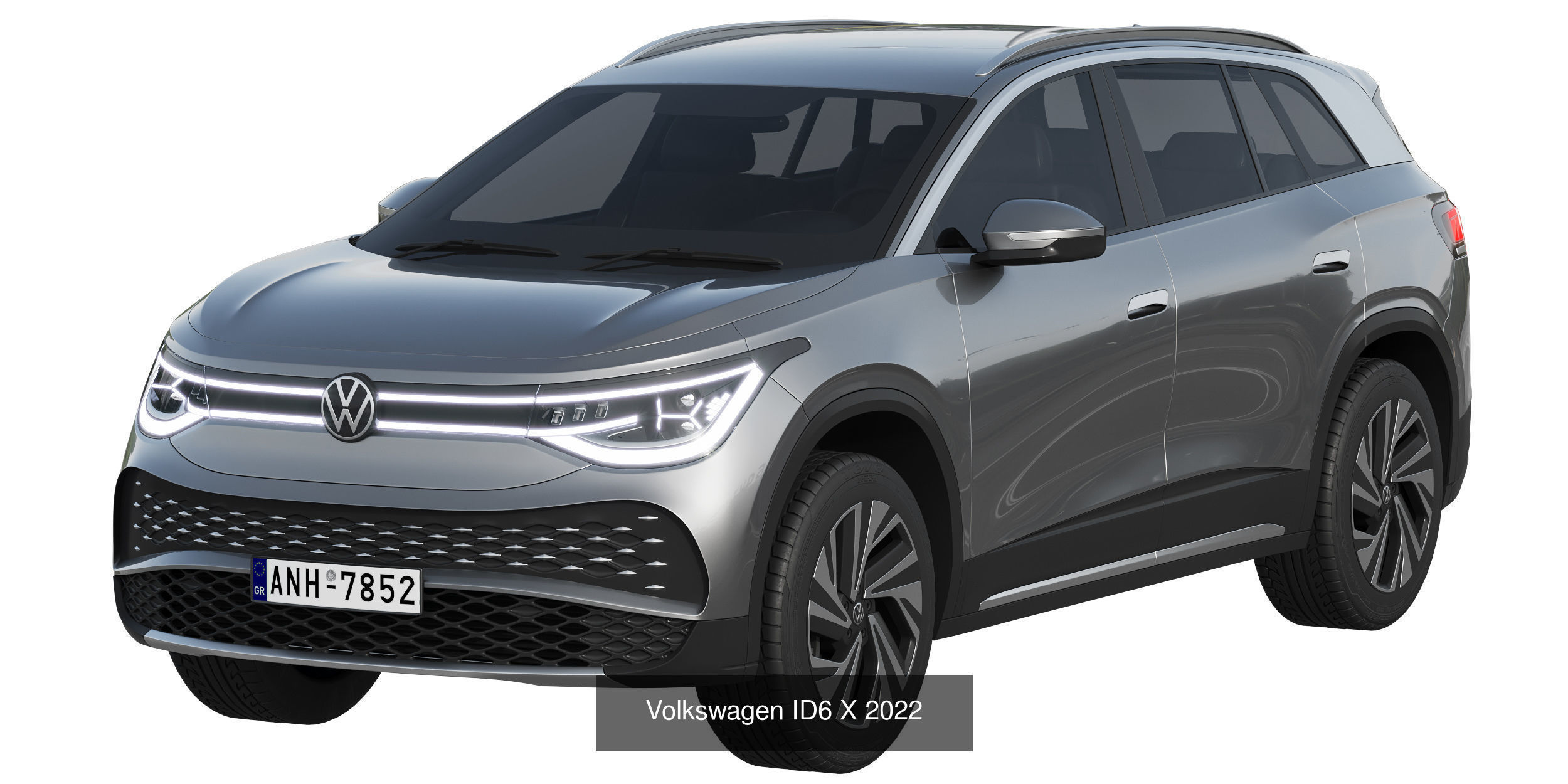 HQ cars collection 18 _3