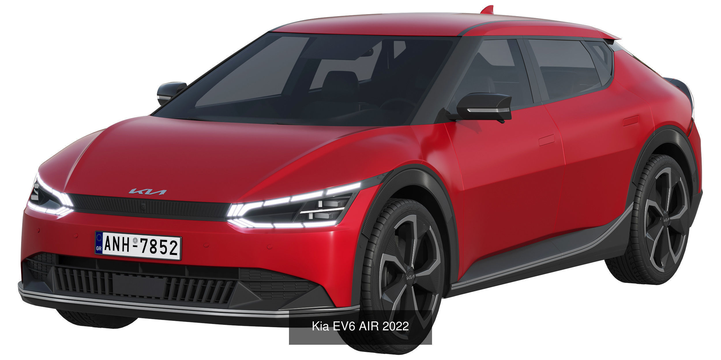 HQ cars collection 18 _1