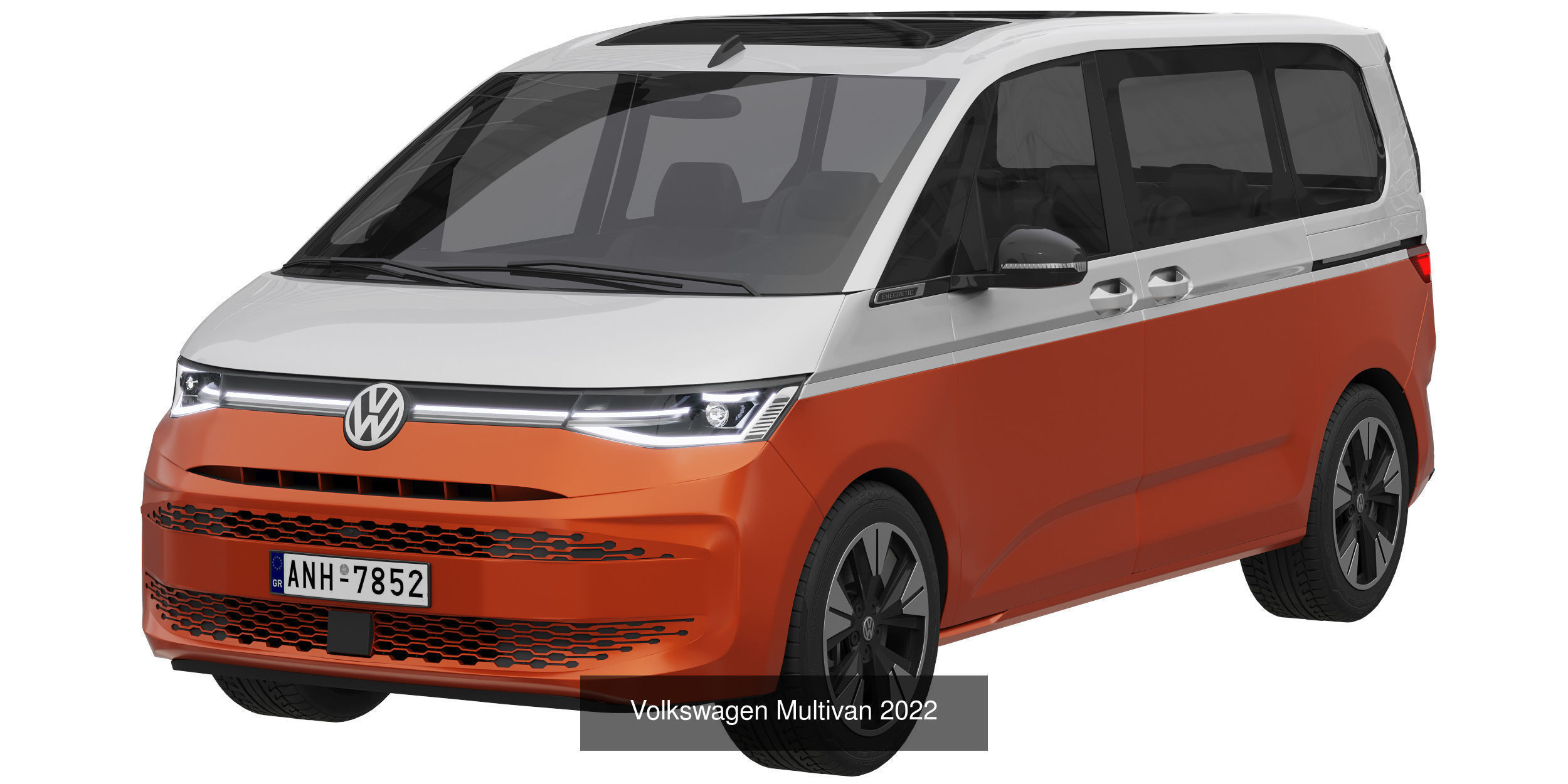 HQ cars collection 18 _4