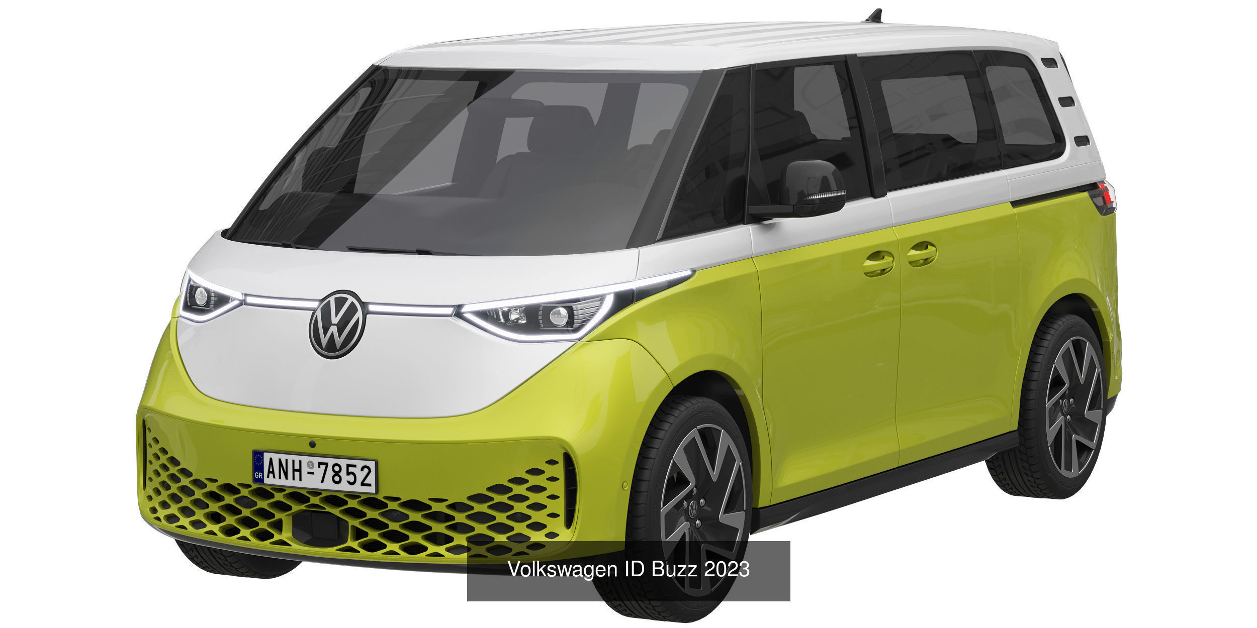 HQ cars collection 18 _2