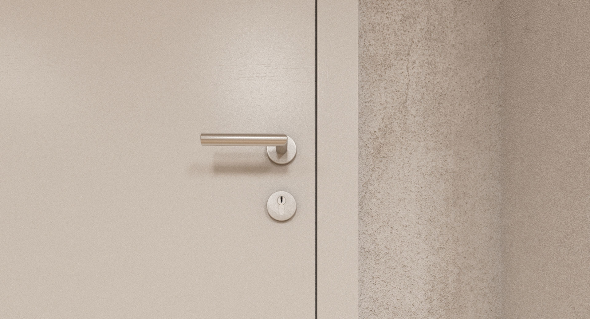 Art Gallery 2 3D model_10