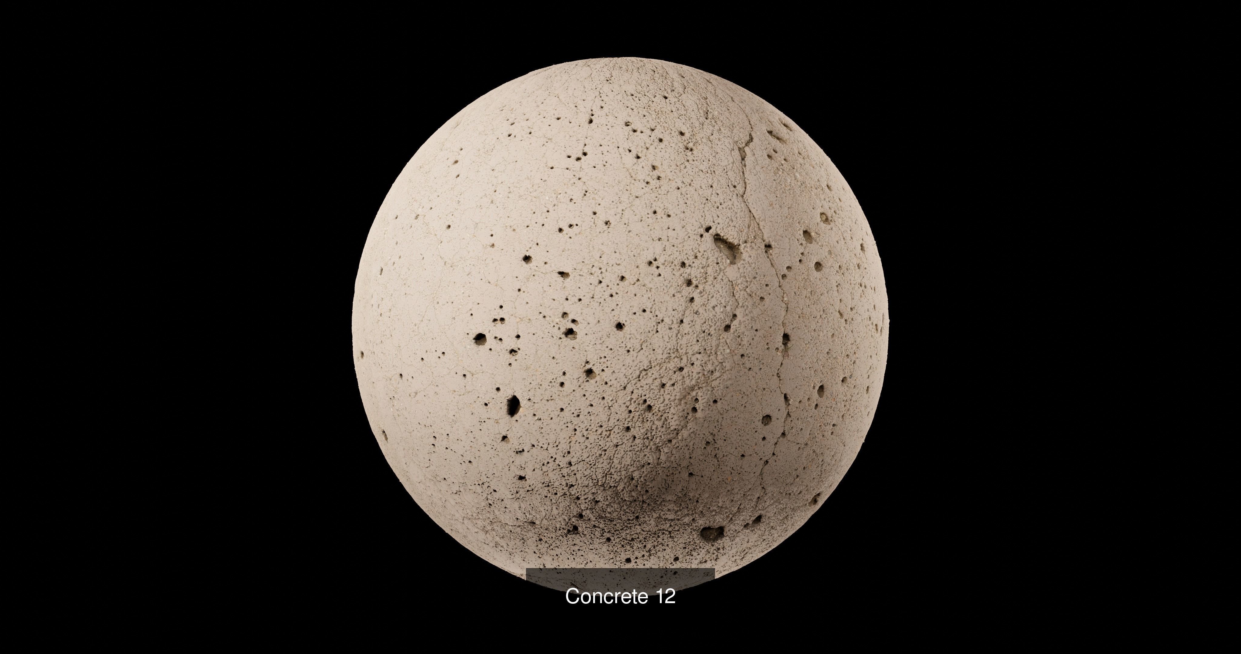 Concrete Pack Texture_13