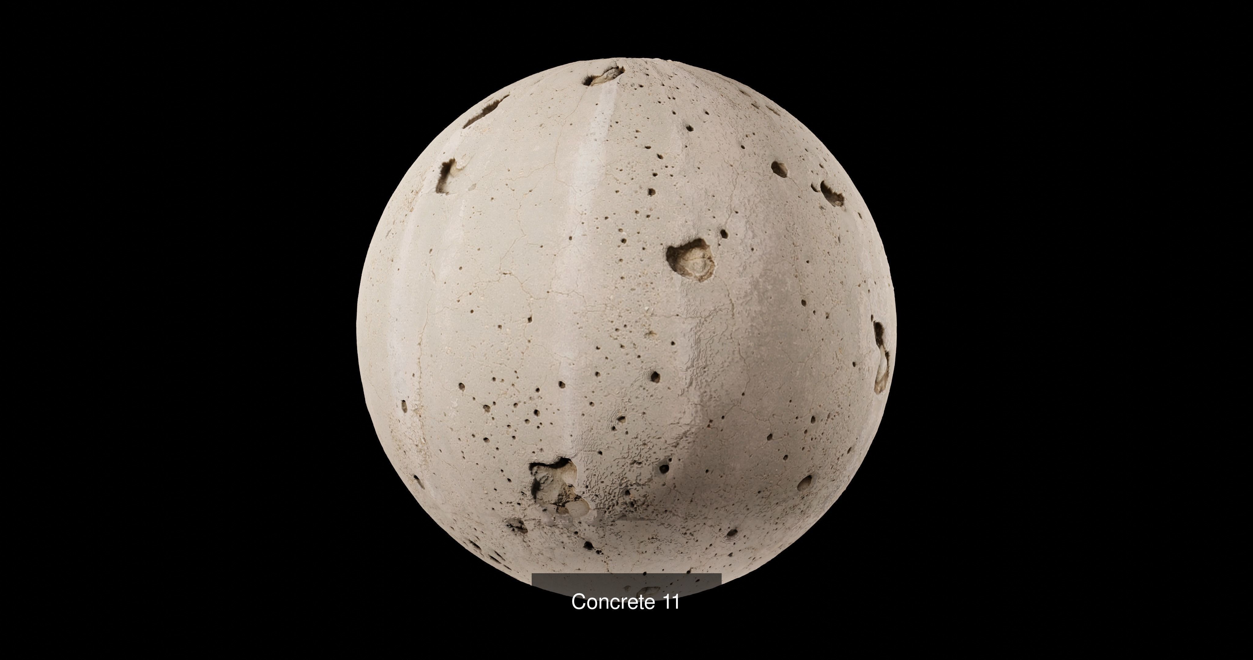 Concrete Pack Texture_12