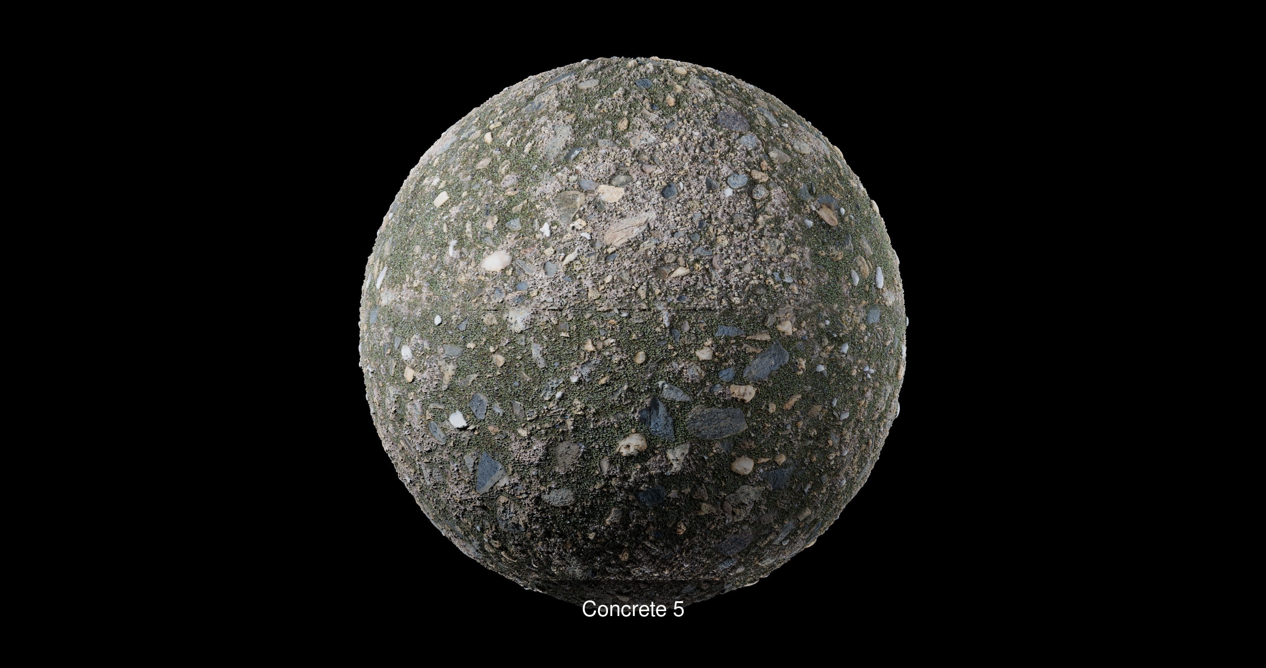 Concrete Pack Texture_10