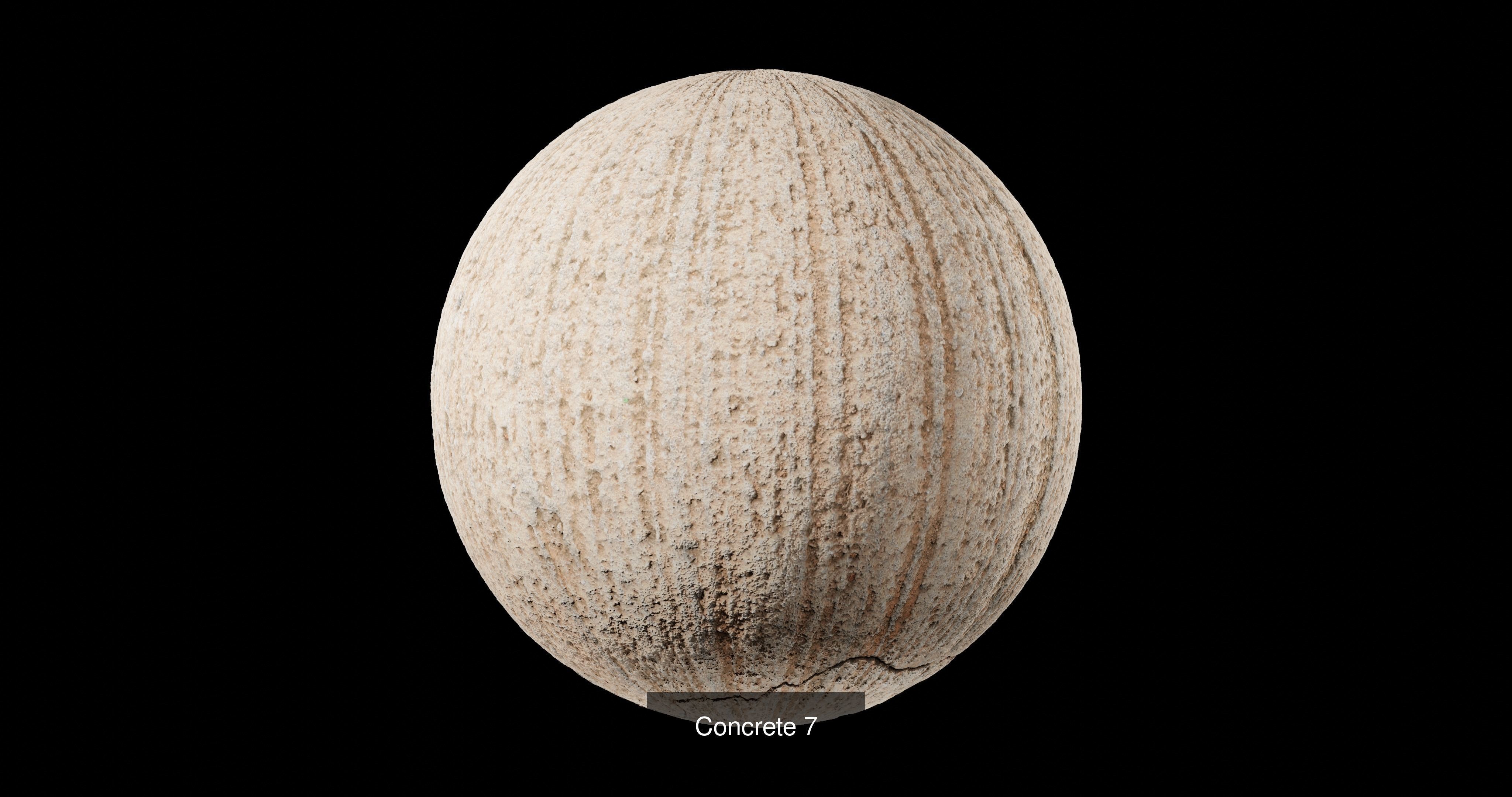 Concrete Pack Texture_5