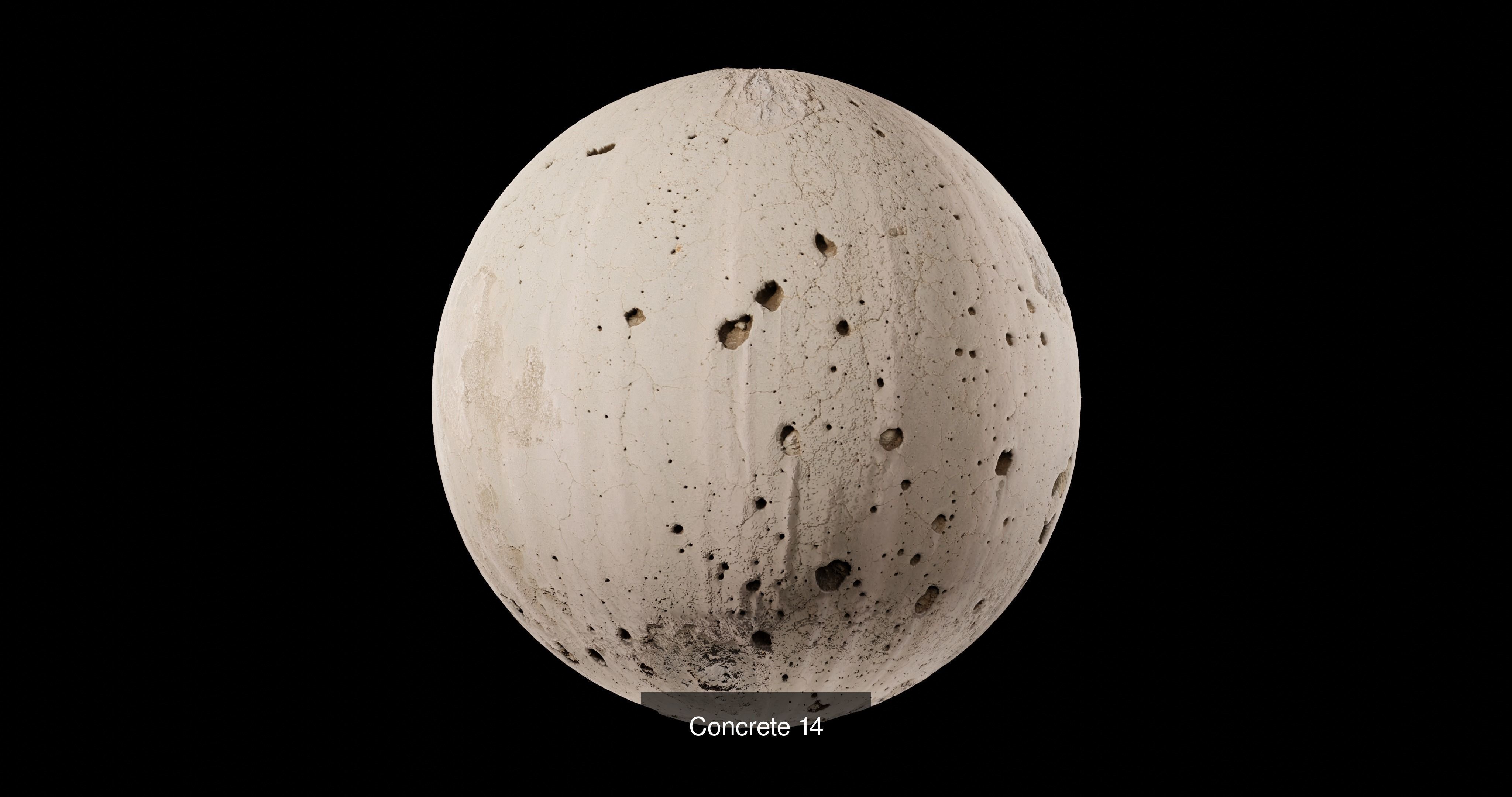 Concrete Pack Texture_15