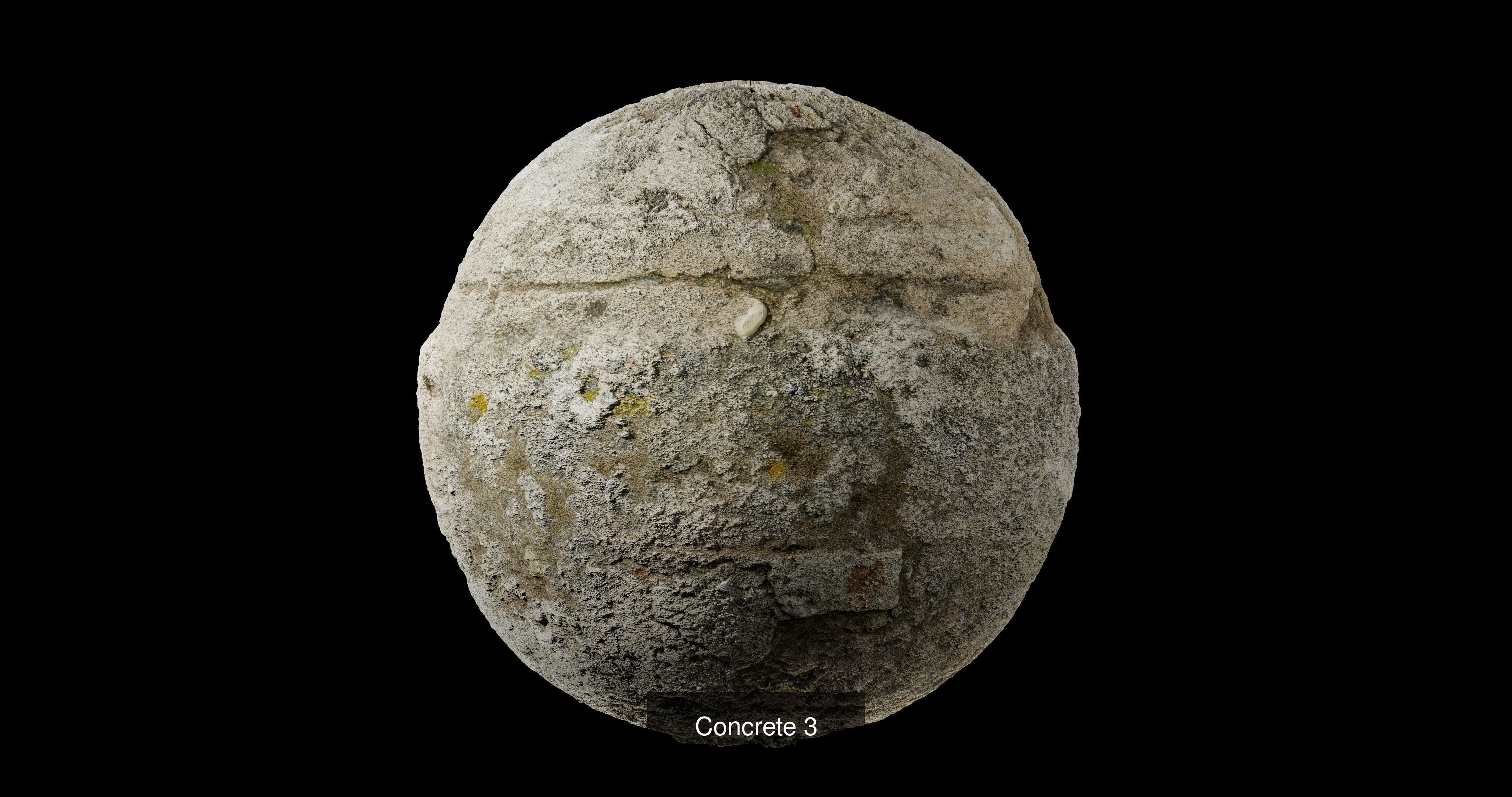 Concrete Pack Texture_2