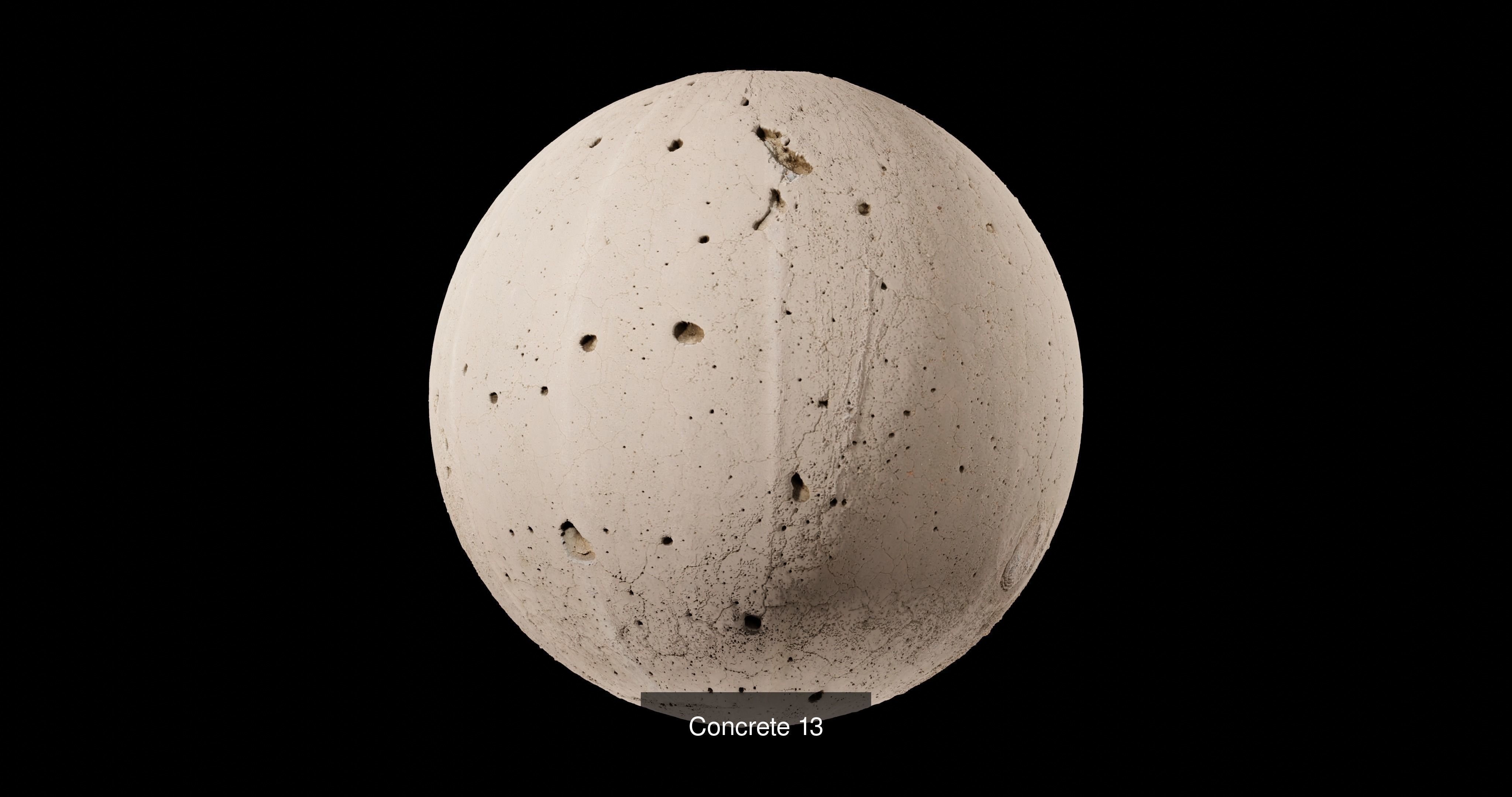 Concrete Pack Texture_14