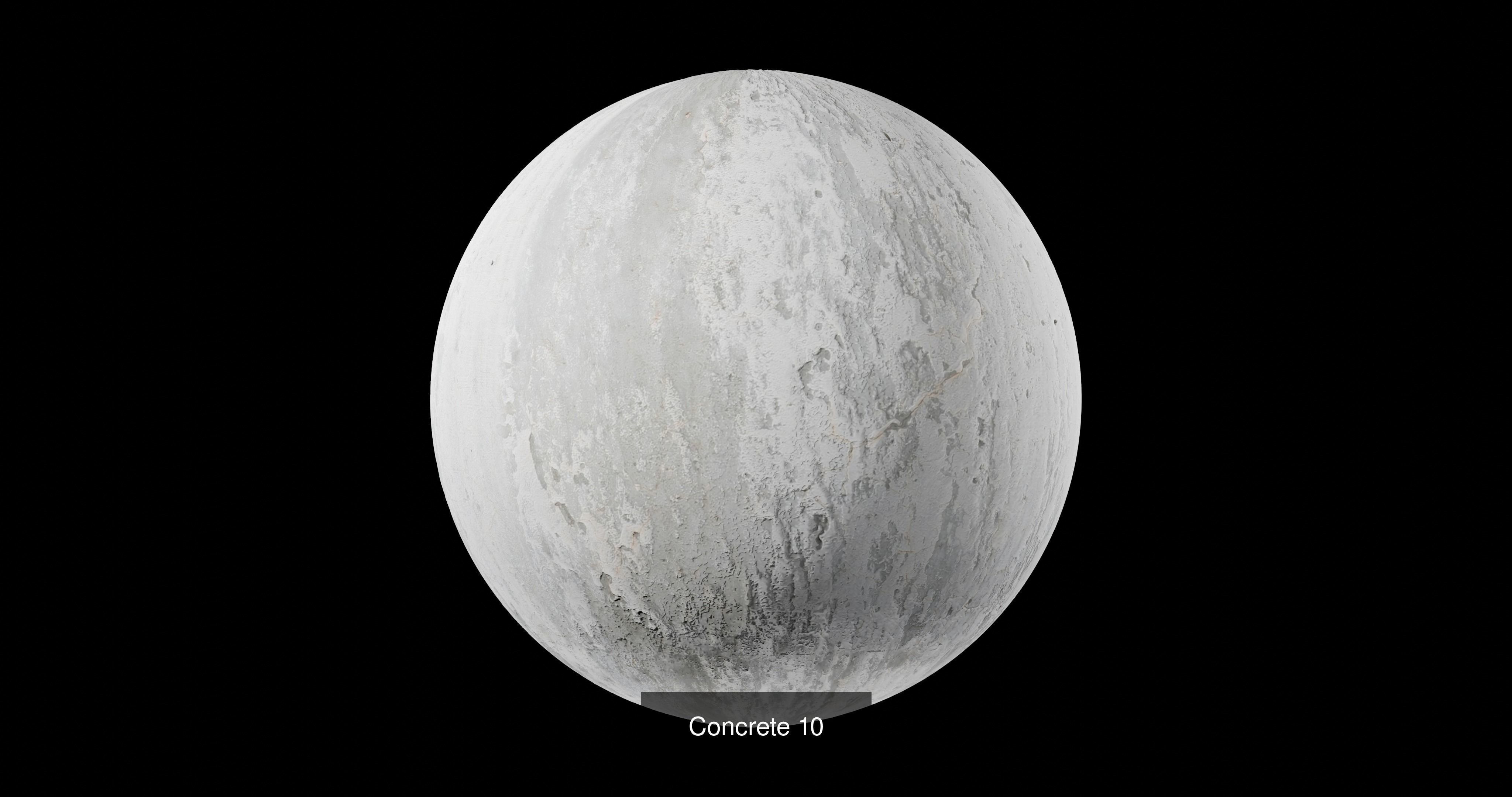 Concrete Pack Texture_11